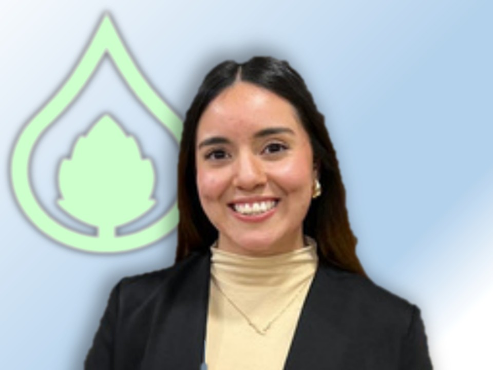 Lic. Muriel González Quiroga